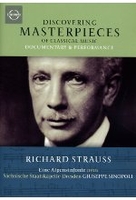 Discovering Masterpieces - Richard Strauss
