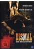 Dismal - Der Höllensumpf