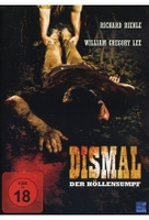 Dismal - Der Höllensumpf