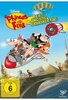 Disney - Phineas und Ferb Volume 3 - Der längste Sommertag