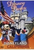 Disney Parks - Disneyland Californien
