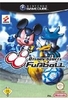 Disney Sports Fußball