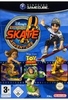 Disneys Extreme Skate Adventure