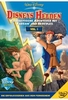 Disneys Helden Vol. 1