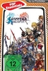 Dissidia - Final Fantasy [Essentials]