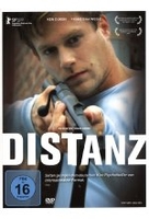 Distanz