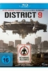 District 9