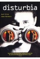Disturbia