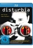 Disturbia