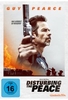 Disturbing the Peace