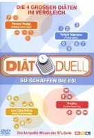 Diät Duell