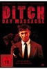 Ditch Day Massacre - Sie werden alle bezahlen