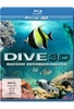 Dive 3D - Magische Unterwasserwelten