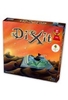 Dixit - Spiel des Jahres 2010