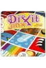 Dixit Jinx