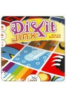 Dixit Jinx