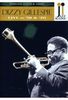Dizzy Gillespie - Live in 58 and 70
