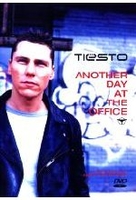 DJ Tiesto - Another Day At The Office