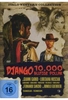 Django - 10.000 blutige Dollar