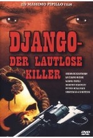 Django - Der lautlose Killer