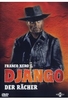 Django - Der Rächer