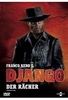 Django - Der Rächer