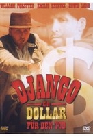 Django - Ein Dollar für den Tod