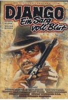 Django - Ein Sarg voll Blut
