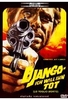 Django - Ich will ihn tot
