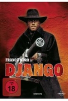 Django