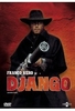 Django