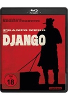 Django