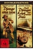 Django Doublefeature-Box Vol. 2 - Django tötet leise/Auch Djangos Kopf hat seinen Preis