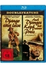 Django Doublefeature-Box Vol. 2 - Django tötet leise/Auch Djangos Kopf hat seinen Preis