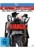 Django Unchained