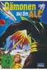 Dämonen aus dem All