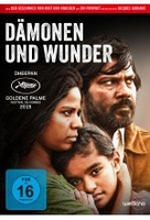 Dämonen und Wunder - Dheepan