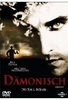 Dämonisch [2 DVDs]