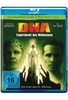 DNA - Experiment des Wahnsinns