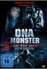 DNA Monster