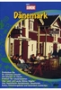 Dänemark - On Tour