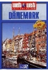 Dänemark - Weltweit