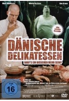 Dänische Delikatessen