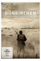 Dünkirchen - Sieg oder Niederlage
