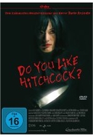 Do you like Hitchcock?