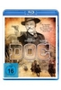 Doc