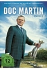 Doc Martin - Staffel 1 [2 DVDs]
