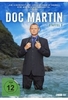 Doc Martin - Staffel 3 [3 DVDs]