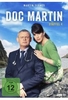 Doc Martin - Staffel 4 [2 DVDs]