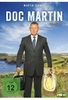 Doc Martin - Staffel 5 [2 DVDs]